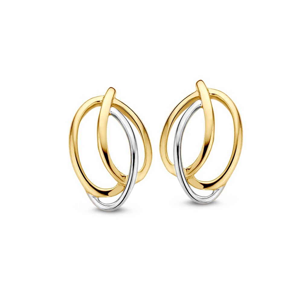 Dit is een Excellent Jewelry product
