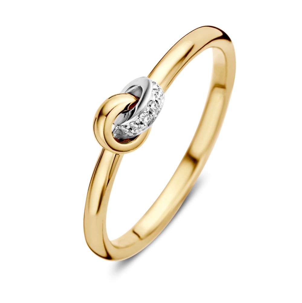 Dit is een Excellent Jewelry product