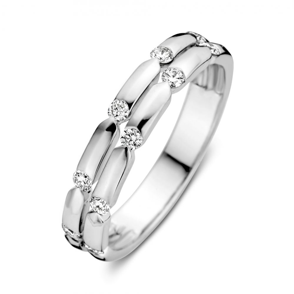 Dit is een Excellent Jewelry product