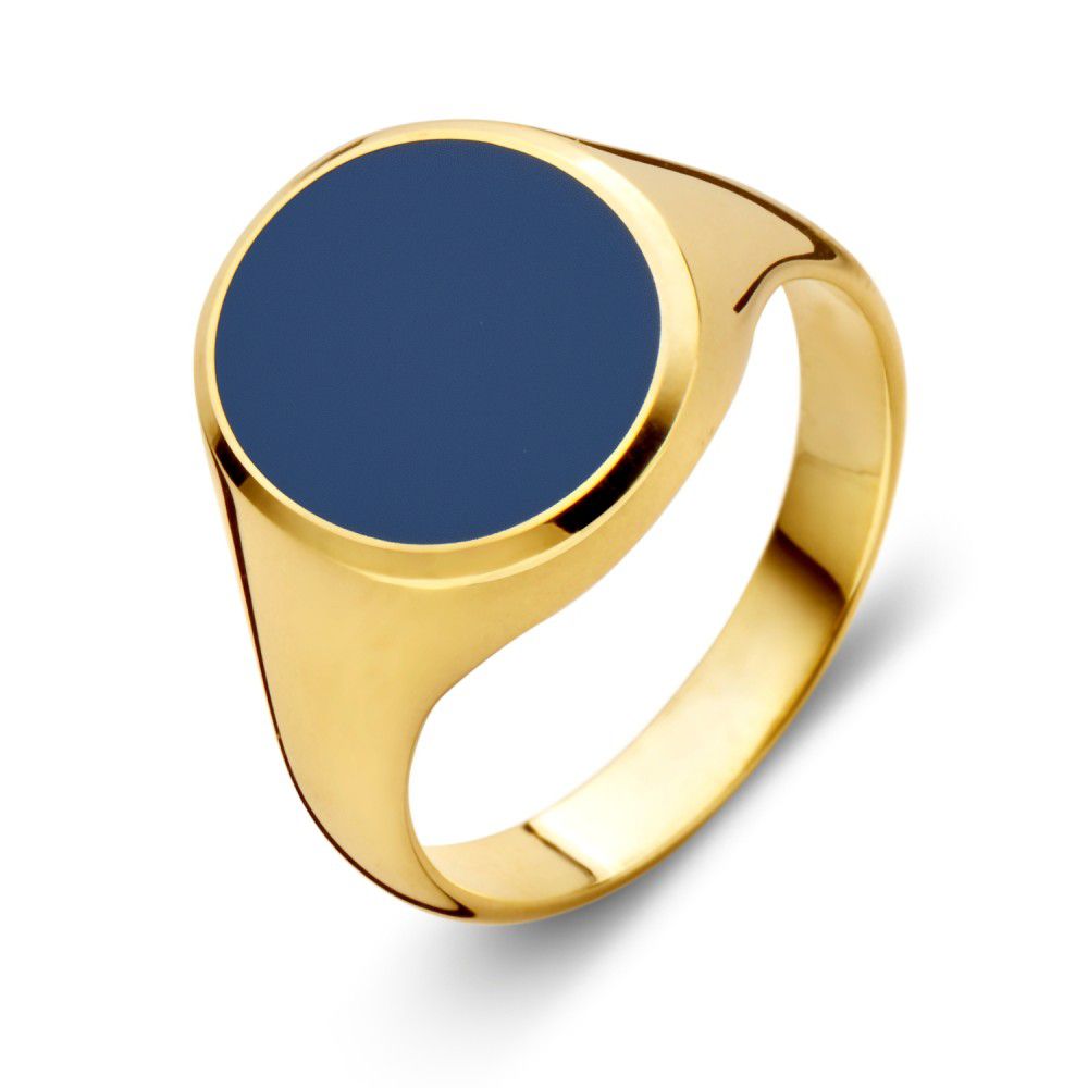 Dit is een Excellent Jewelry product