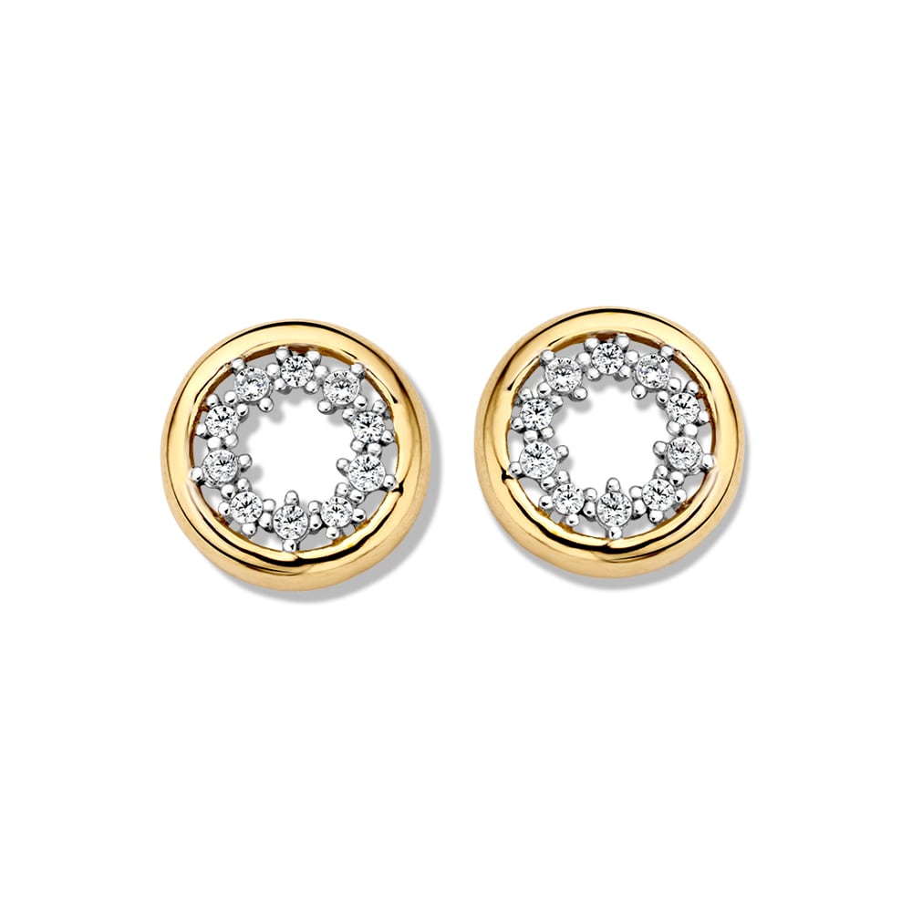 Dit is een Excellent Jewelry product
