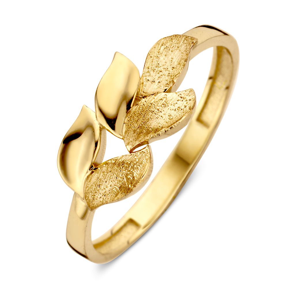 Dit is een Excellent Jewelry product