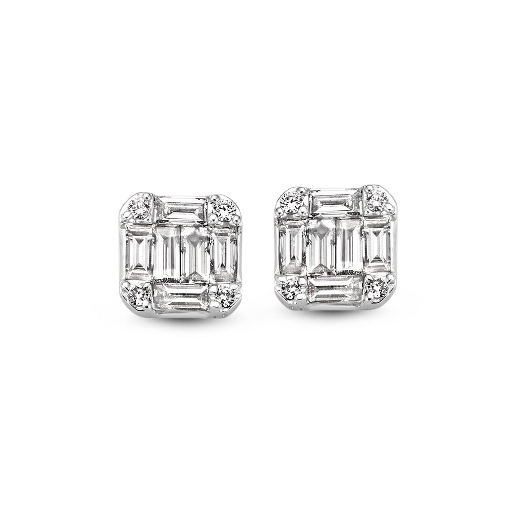 Dit is een Excellent Jewelry product