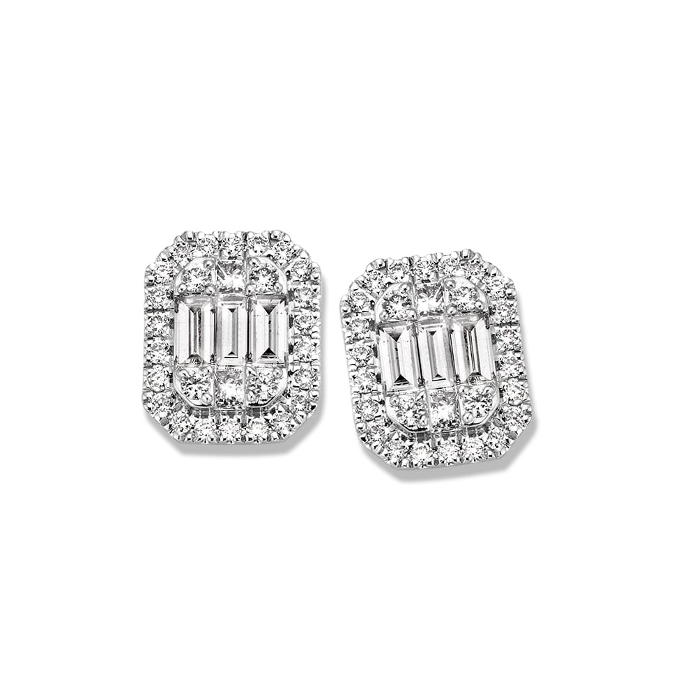 Dit is een Excellent Jewelry product