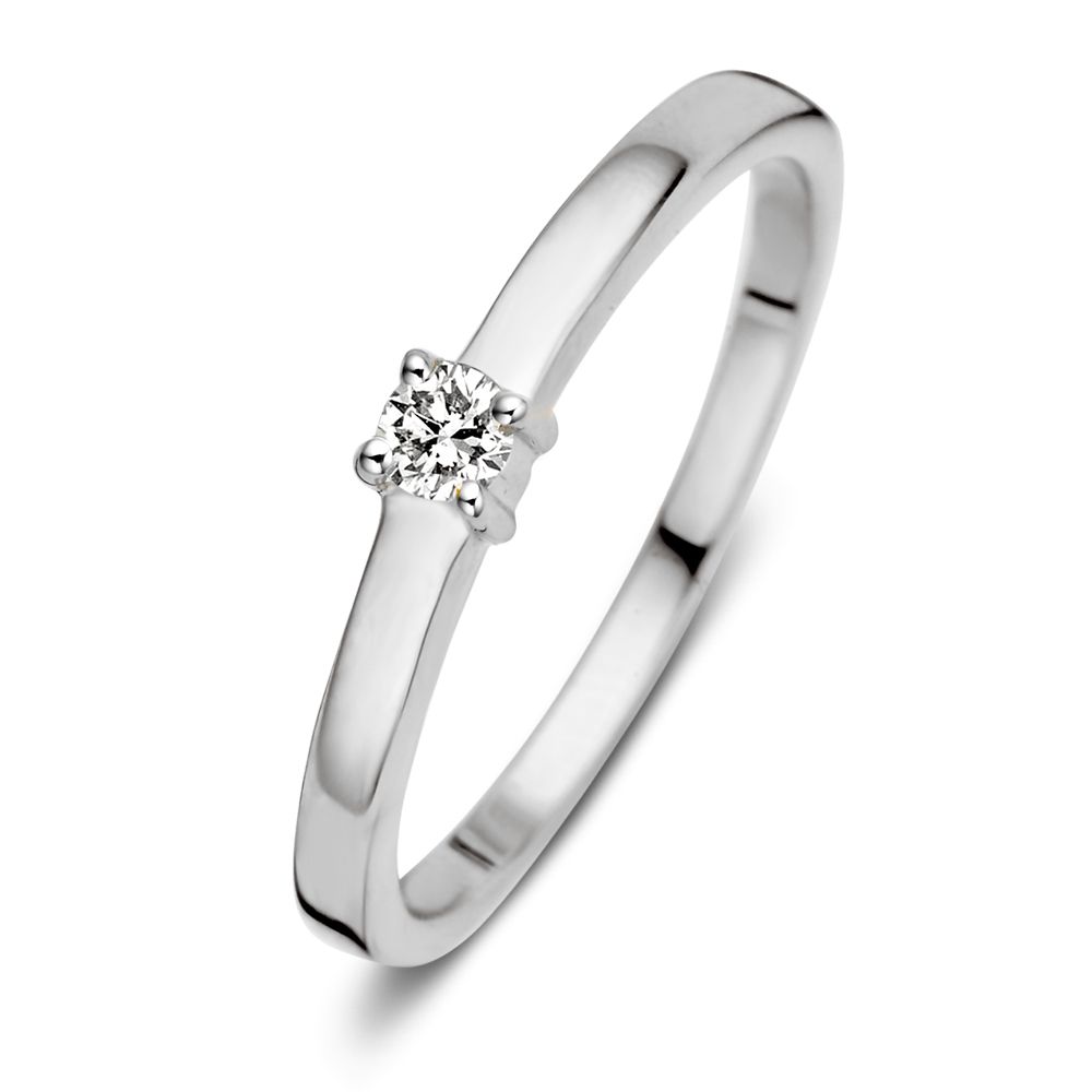 Dit is een Excellent Jewelry product