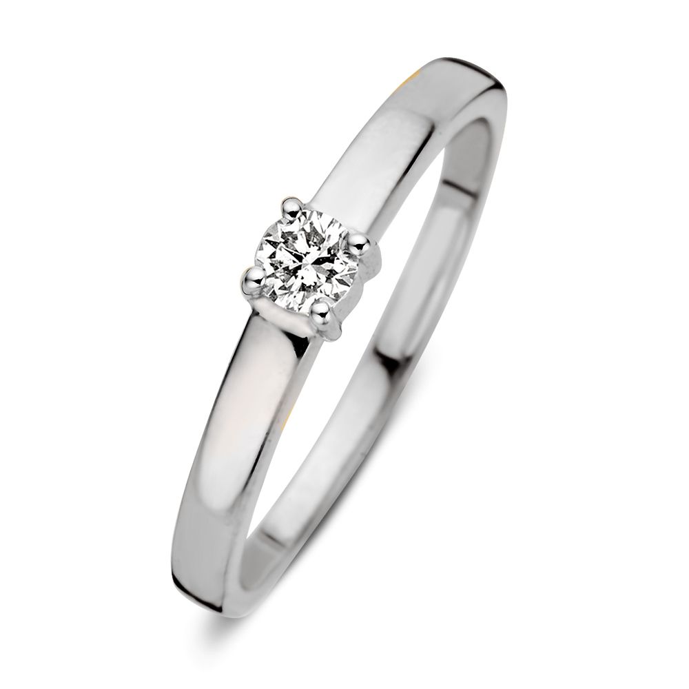 Dit is een Excellent Jewelry product