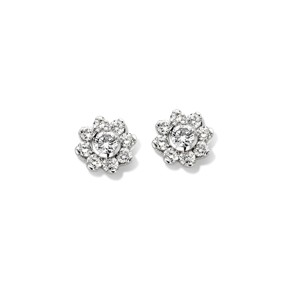 Dit is een Excellent Jewelry product