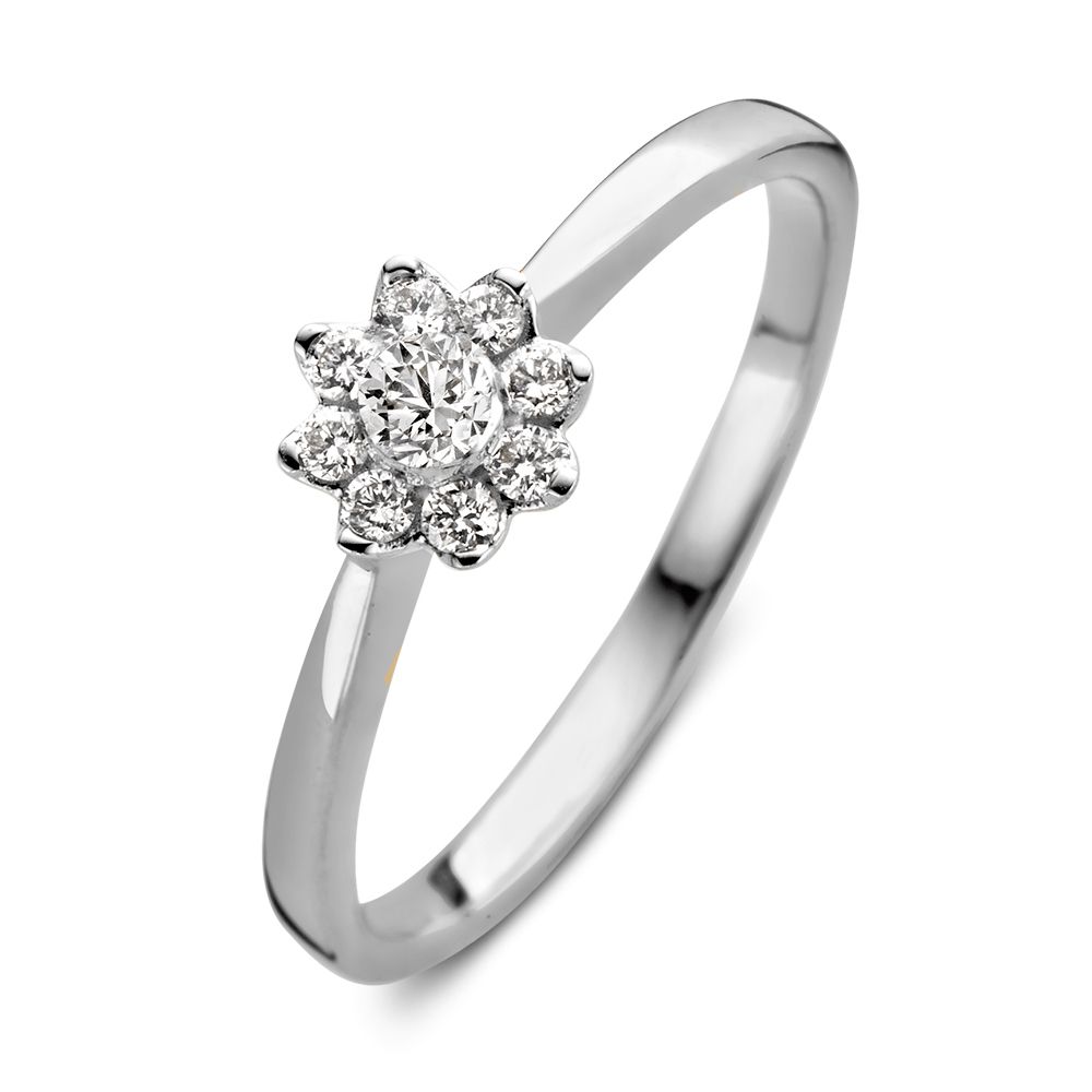Dit is een Excellent Jewelry product
