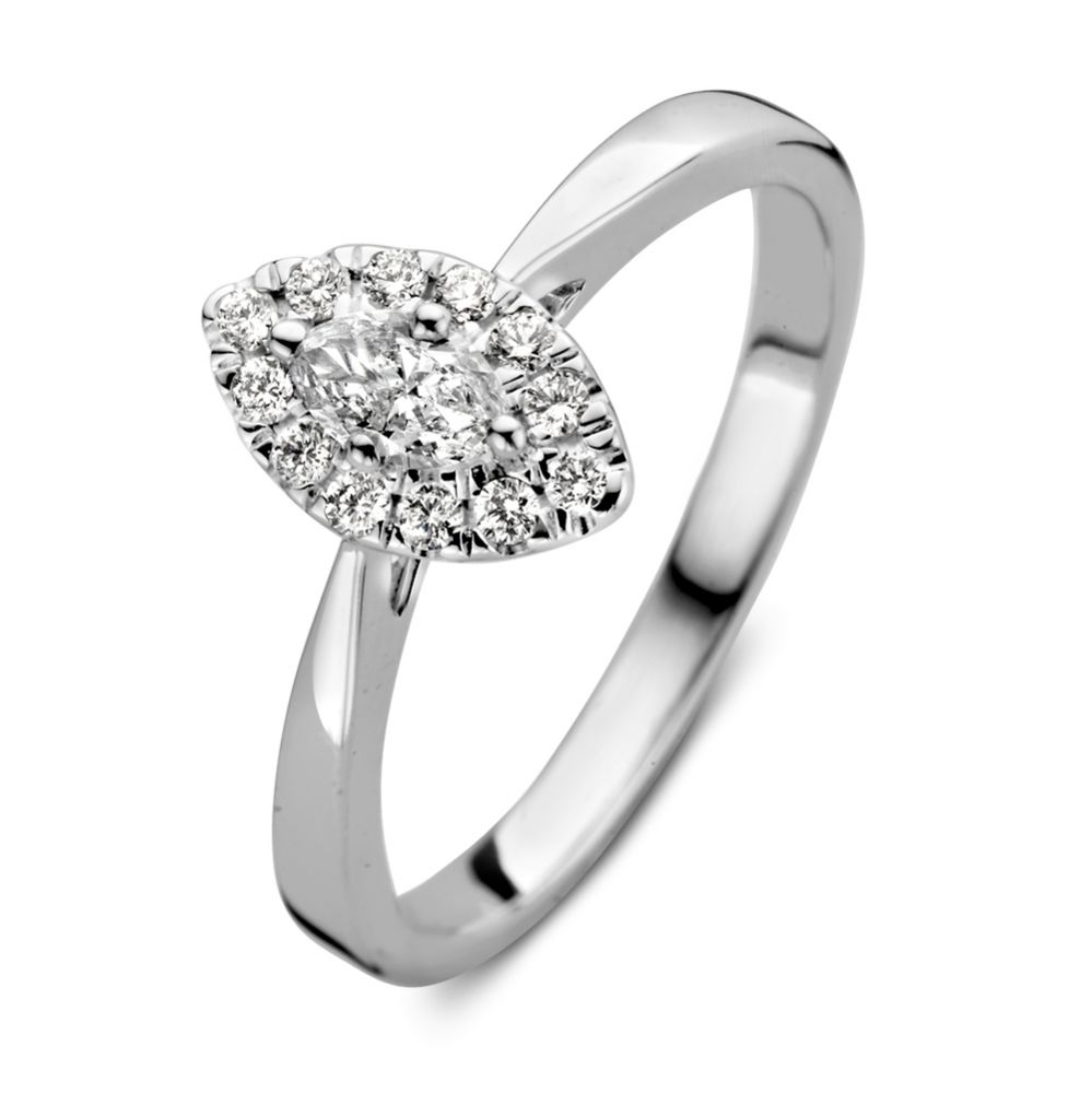 Dit is een Excellent Jewelry product