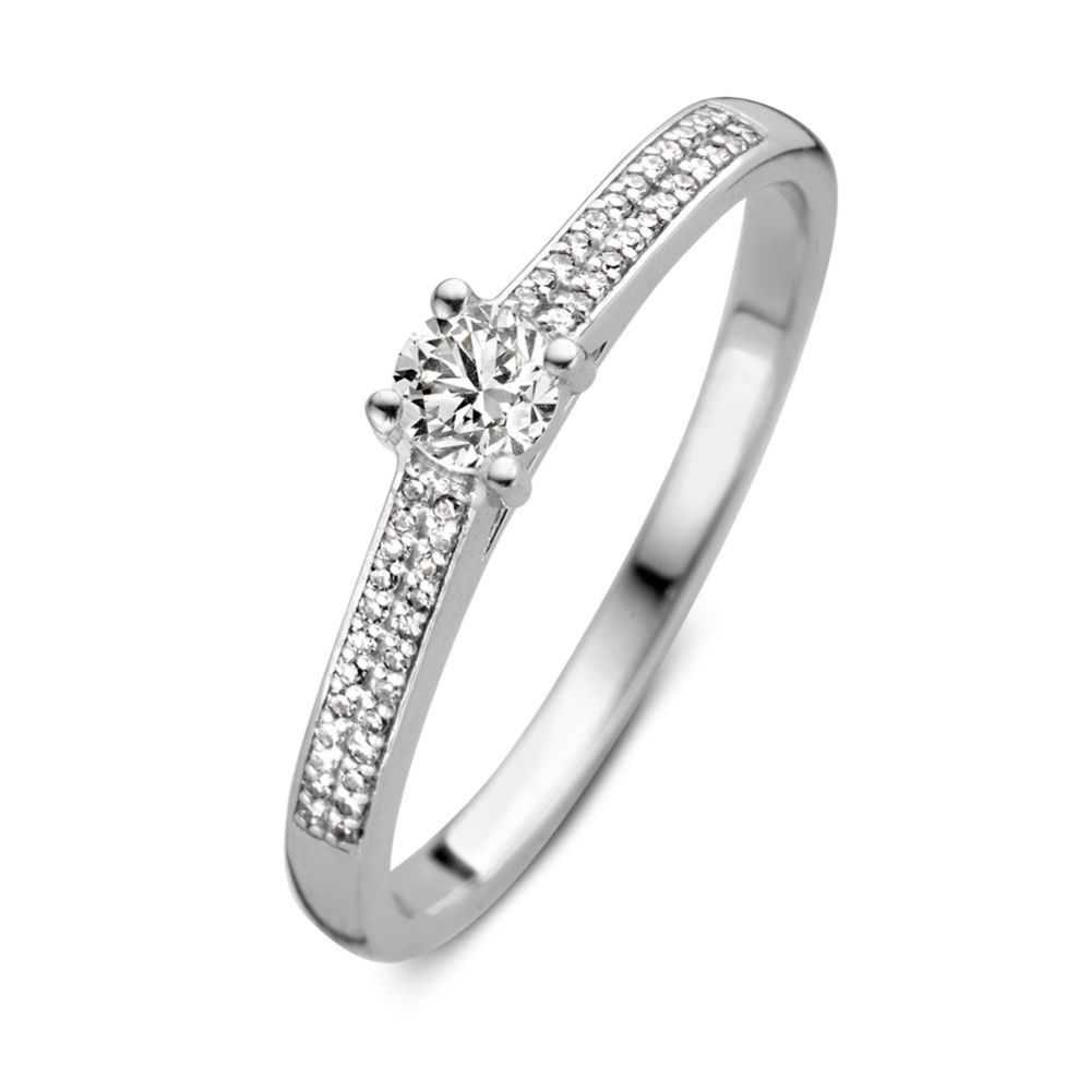 Dit is een Excellent Jewelry product
