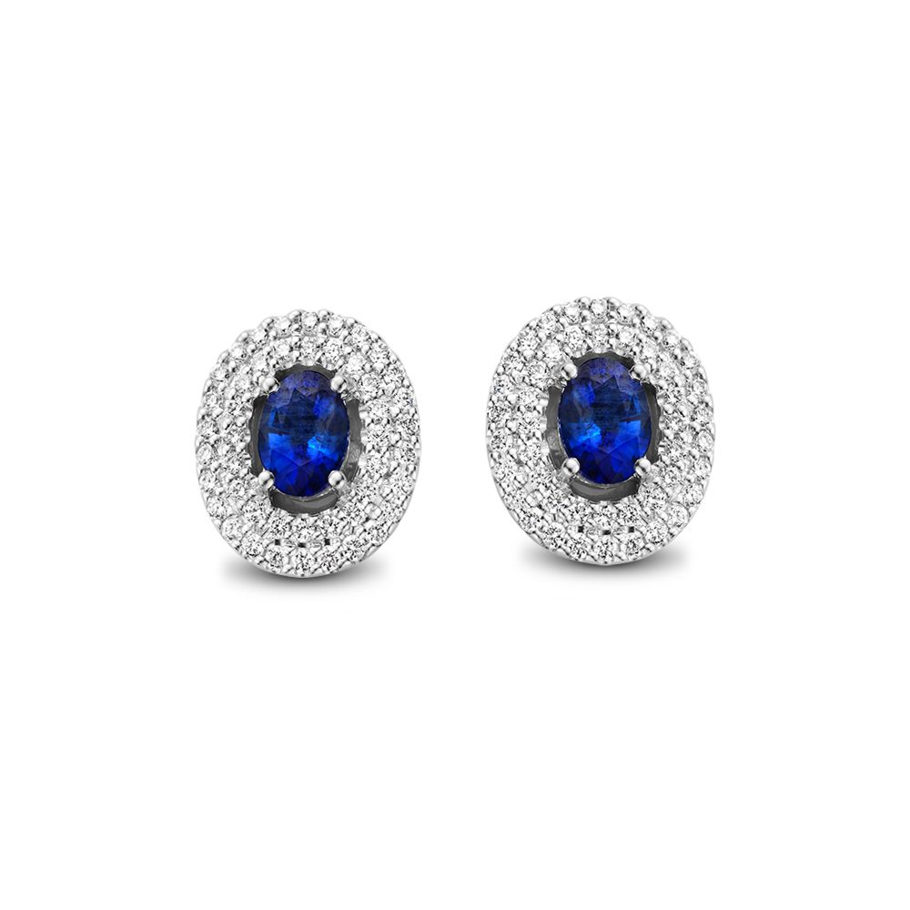 Dit is een Excellent Jewelry product