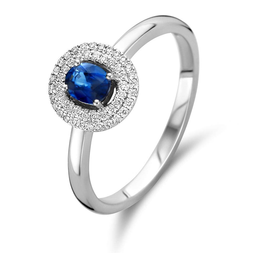 Dit is een Excellent Jewelry product