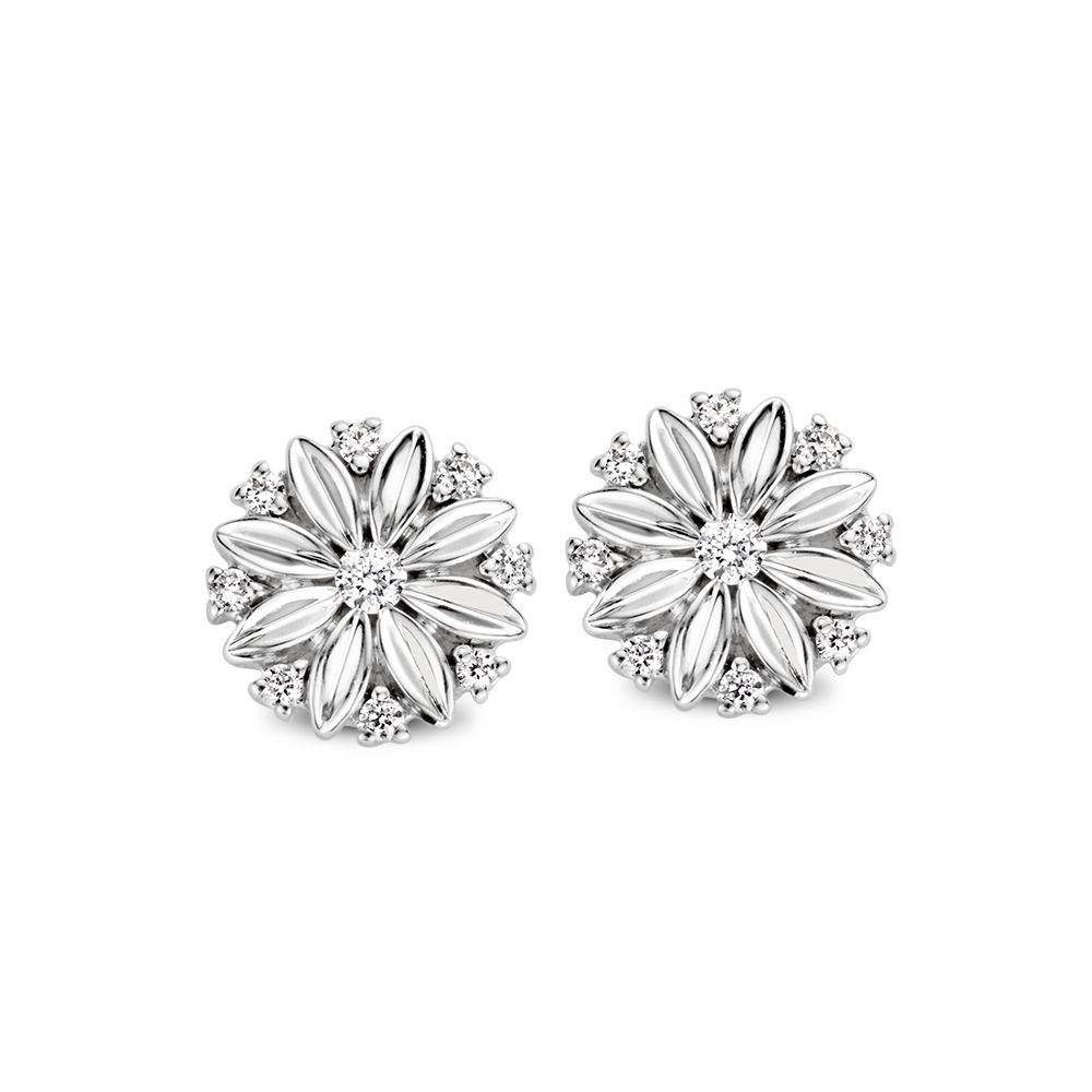 Dit is een Excellent Jewelry product