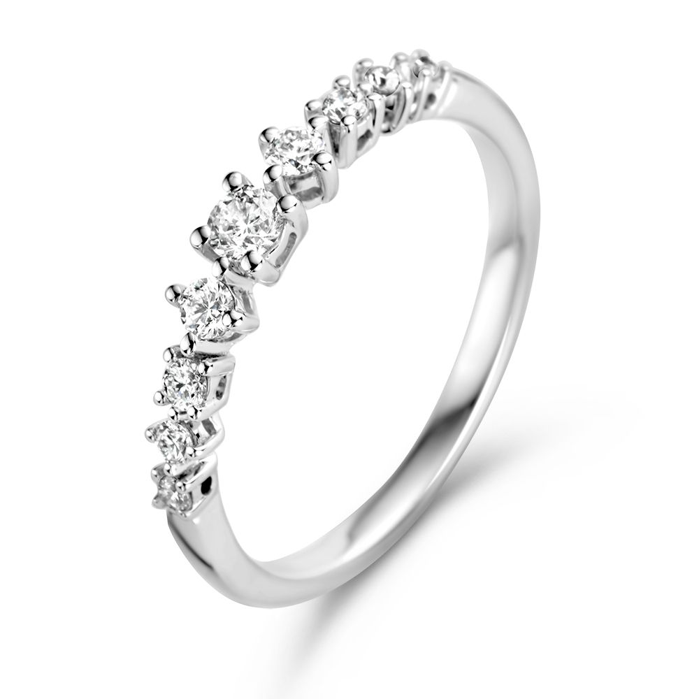 Dit is een Excellent Jewelry product