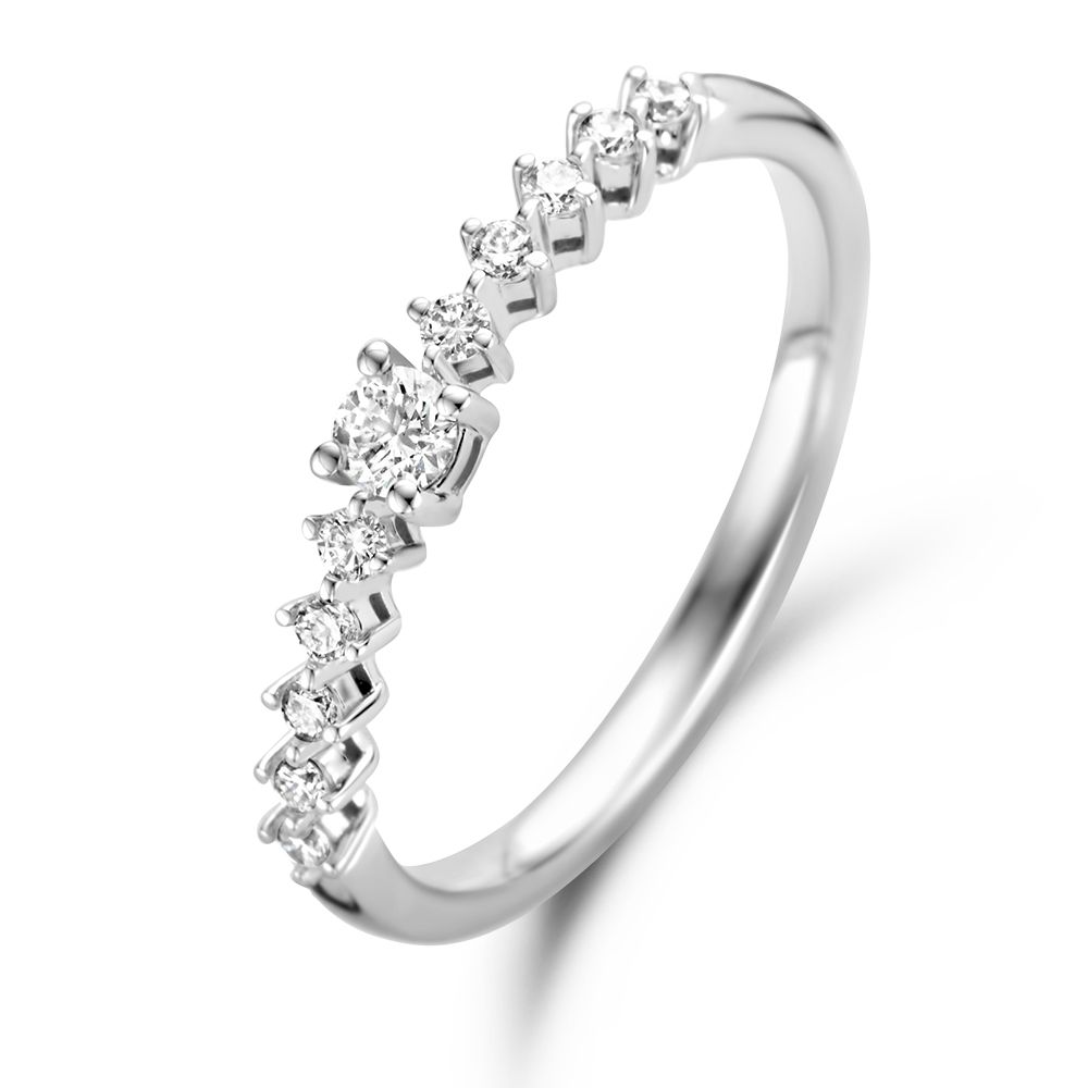 Dit is een Excellent Jewelry product