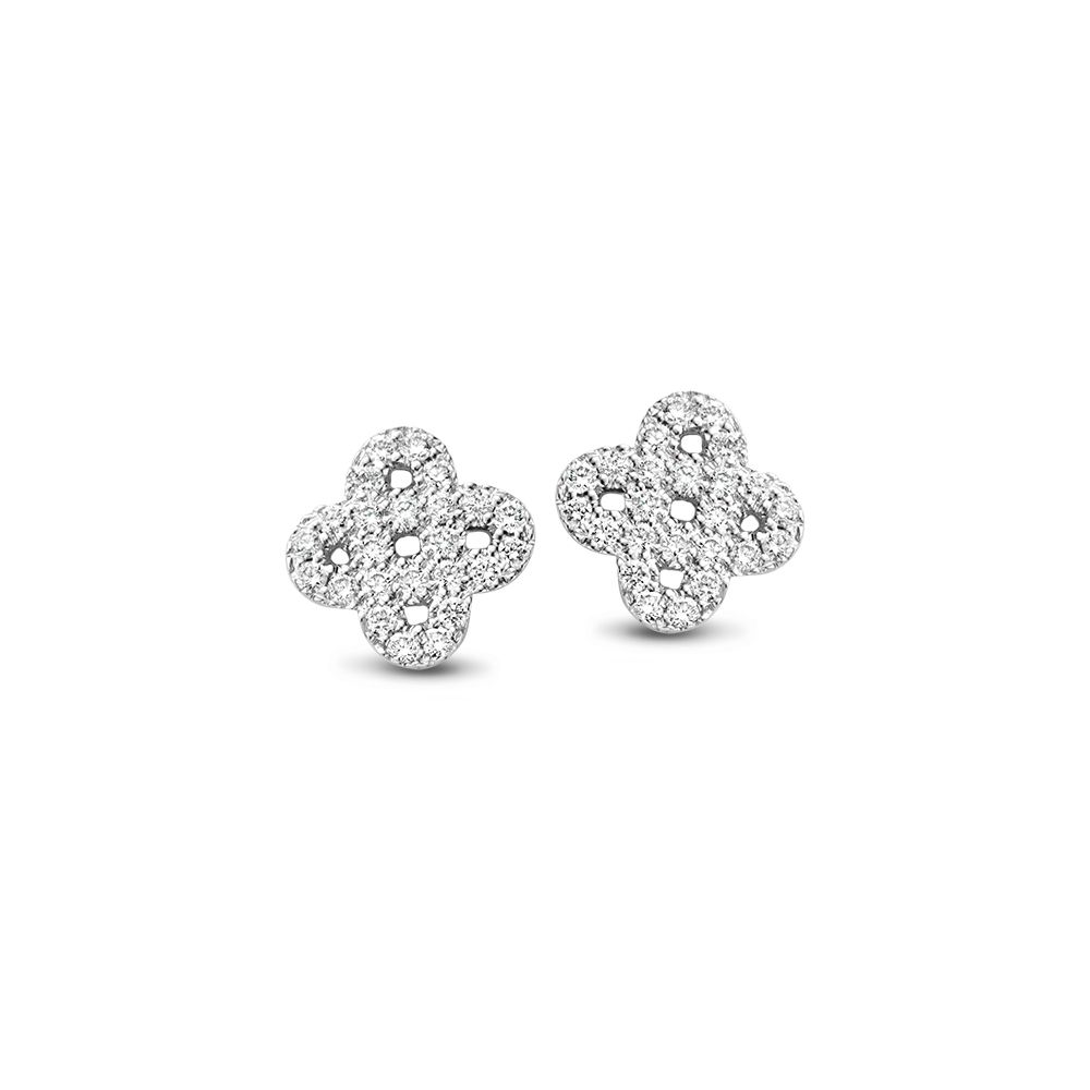 Dit is een Excellent Jewelry product