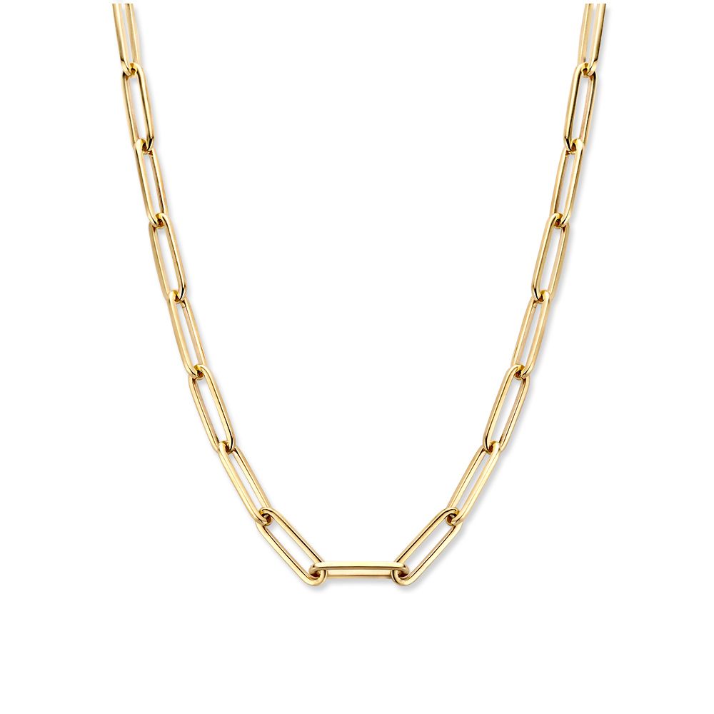 Dit is een Excellent Jewelry product