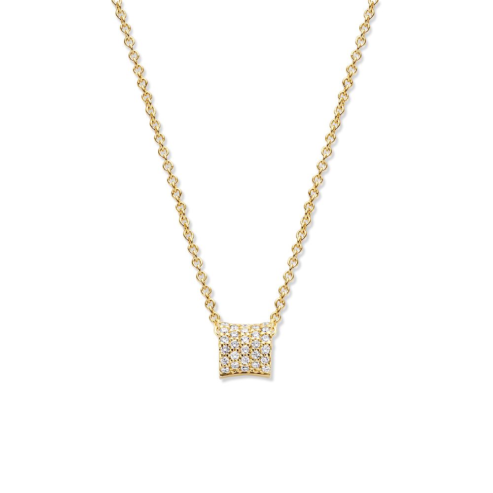Dit is een Excellent Jewelry product