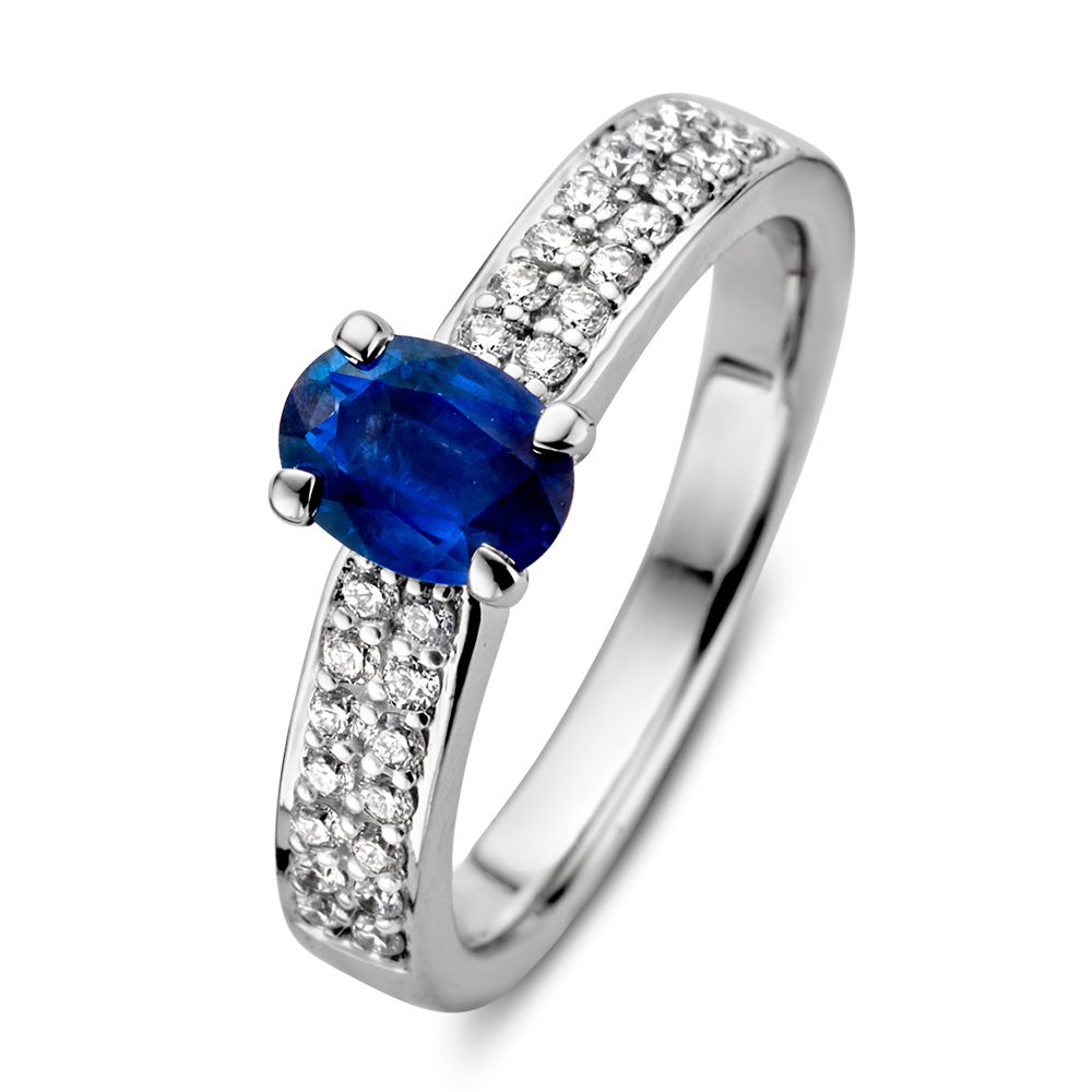 Dit is een Excellent Jewelry product