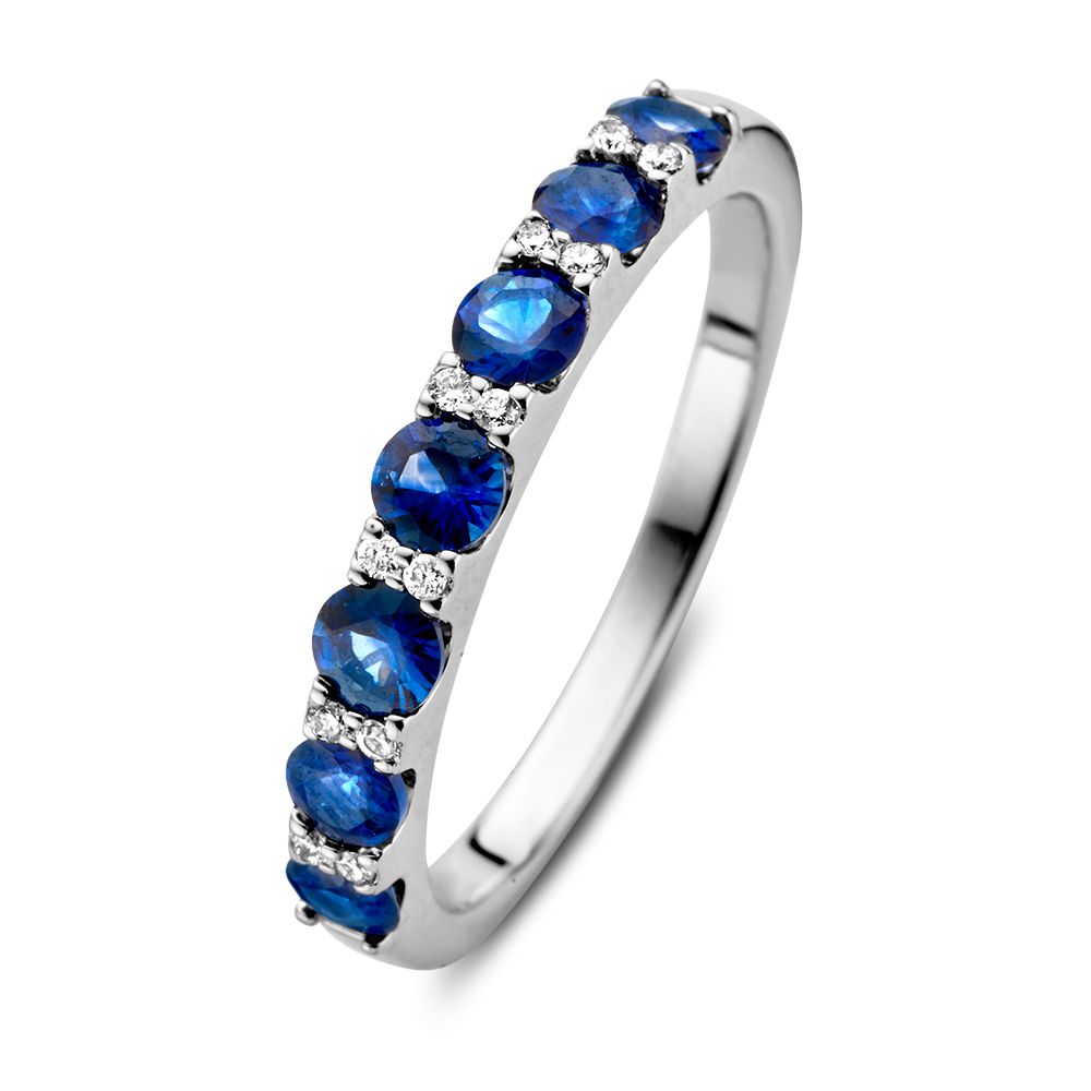 Dit is een Excellent Jewelry product