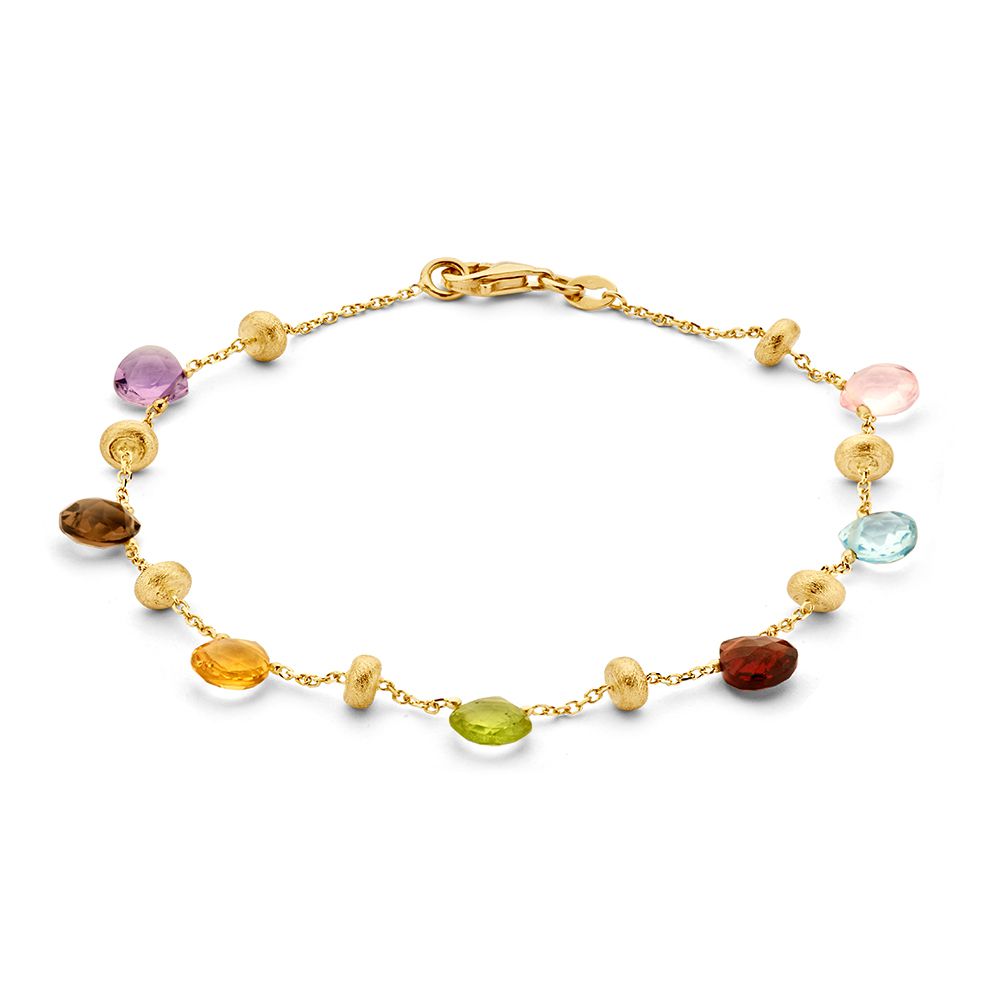 Dit is een Excellent Jewelry product