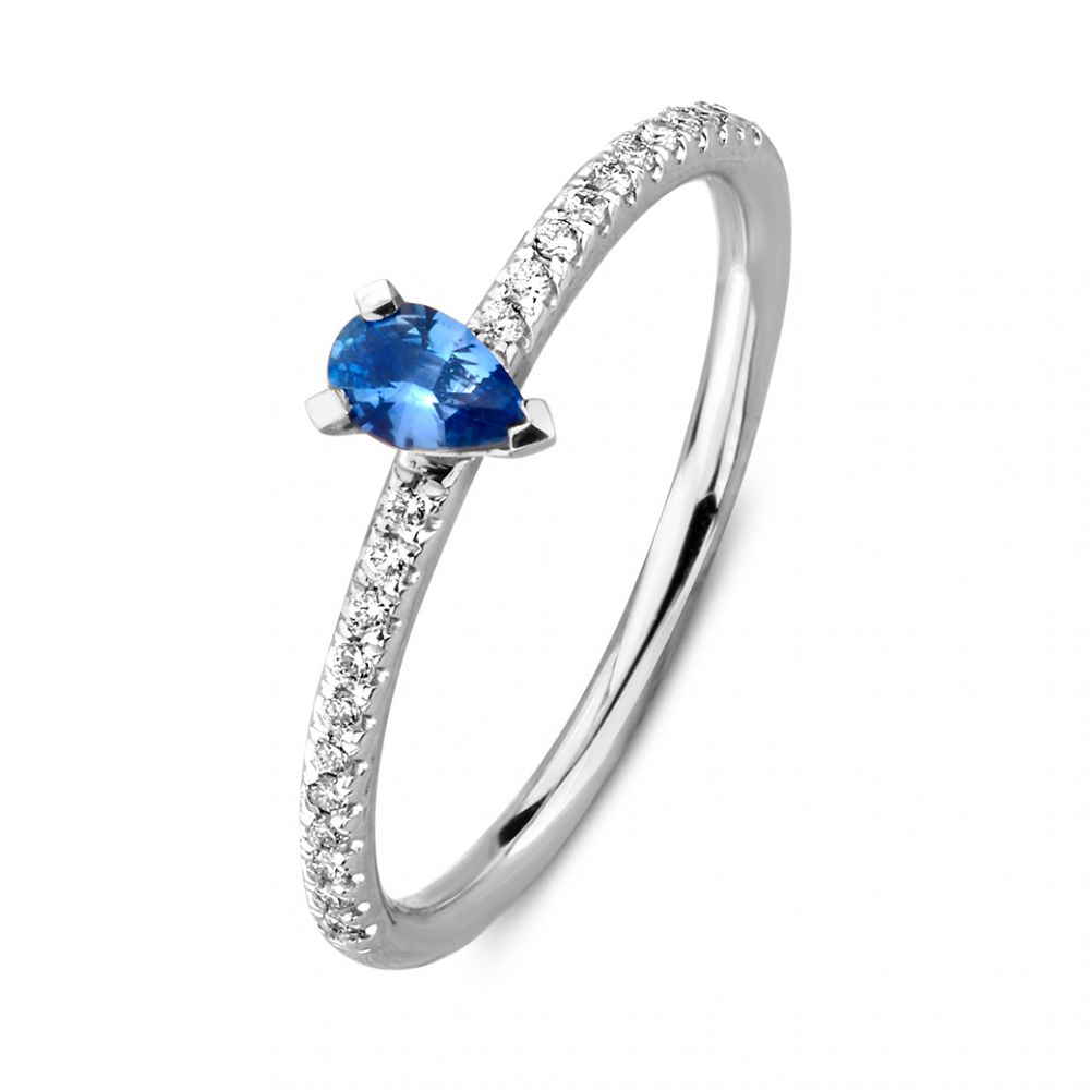 Dit is een Excellent Jewelry product