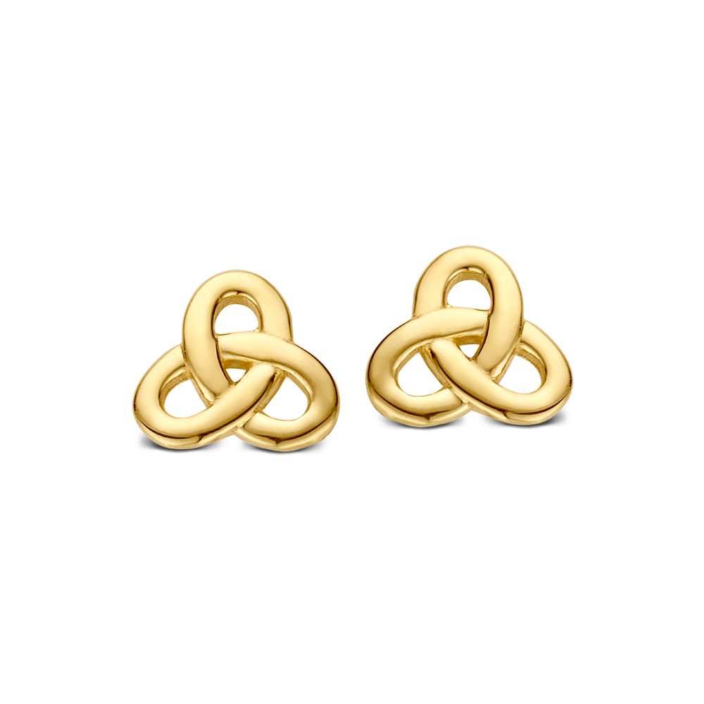 Dit is een Excellent Jewelry product