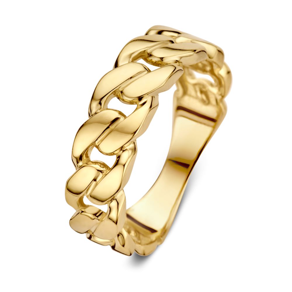 Dit is een Excellent Jewelry product