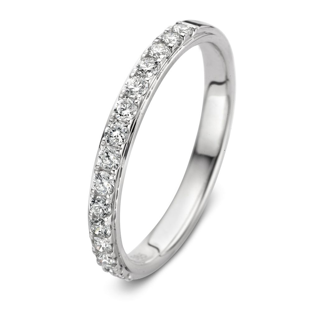 Dit is een Excellent Jewelry product