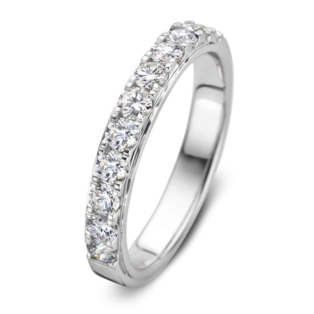 Dit is een Excellent Jewelry product