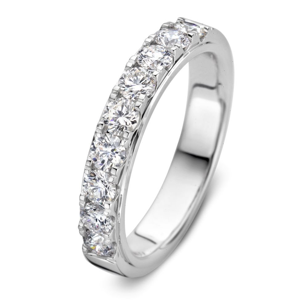 Dit is een Excellent Jewelry product