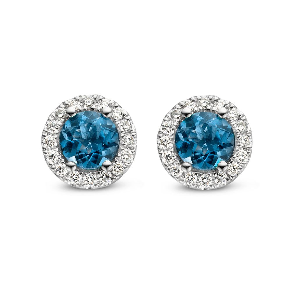 Dit is een Excellent Jewelry product