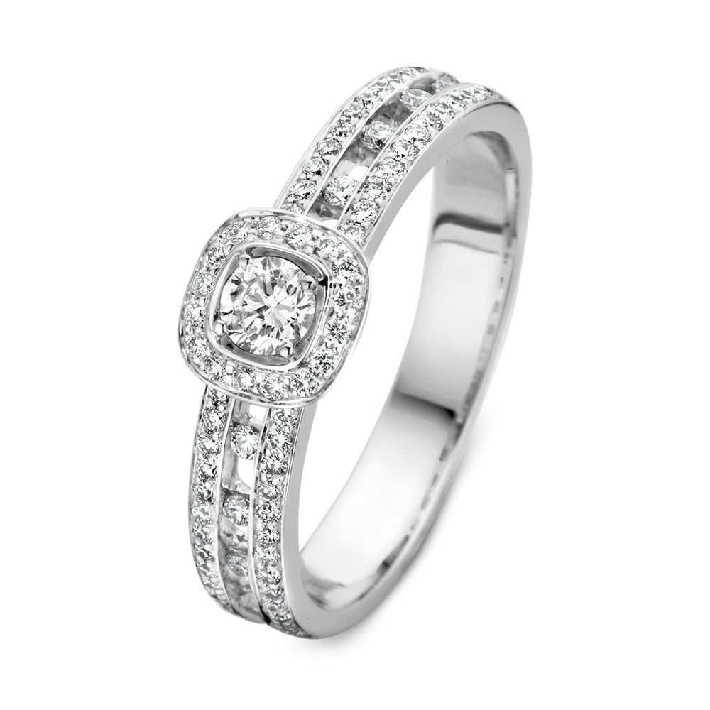 Dit is een Excellent Jewelry product