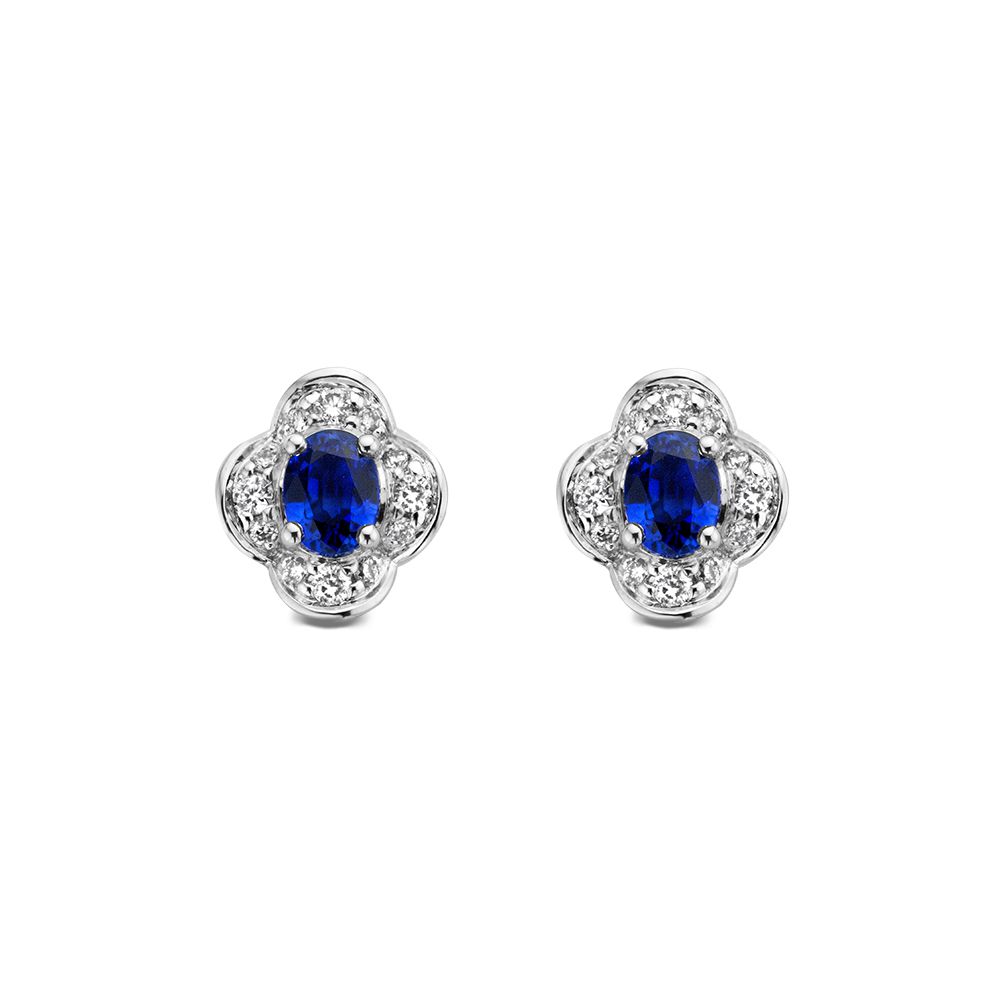 Dit is een Excellent Jewelry product
