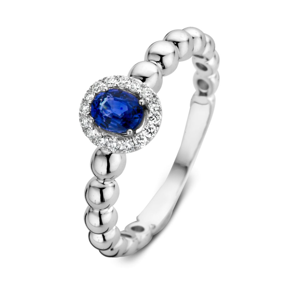 Dit is een Excellent Jewelry product