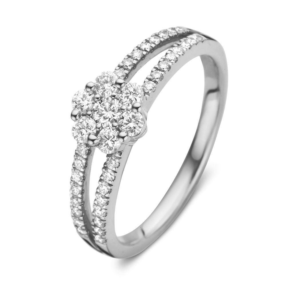 Dit is een Excellent Jewelry product