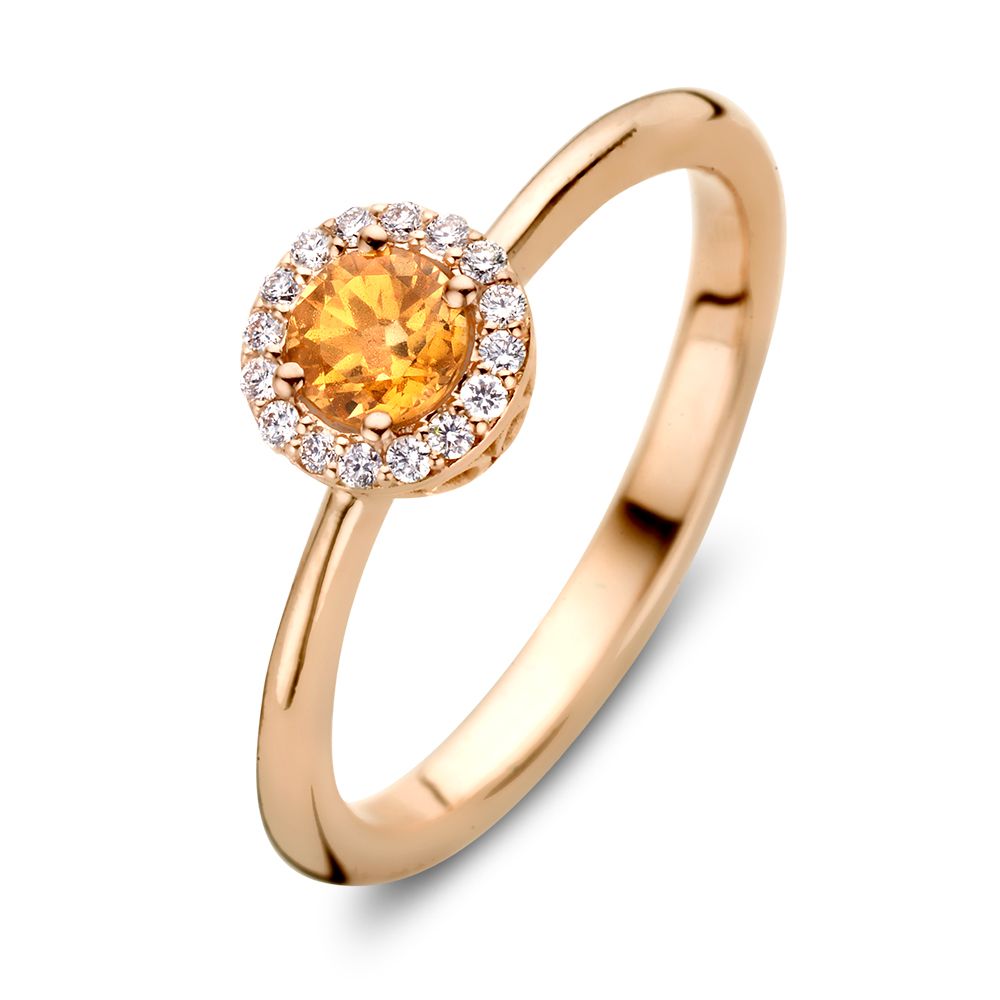 Dit is een Excellent Jewelry product