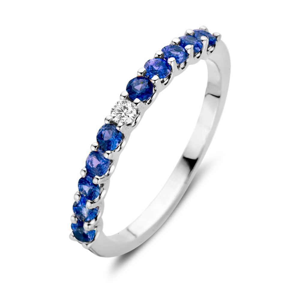 Dit is een Excellent Jewelry product