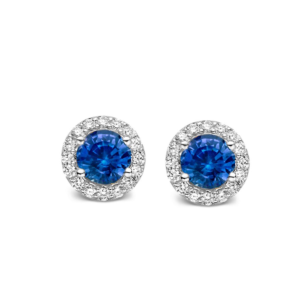 Dit is een Excellent Jewelry product