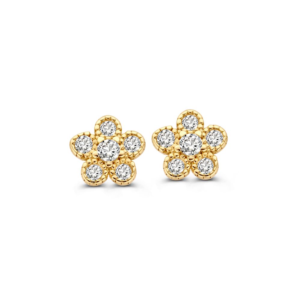 Dit is een Excellent Jewelry product