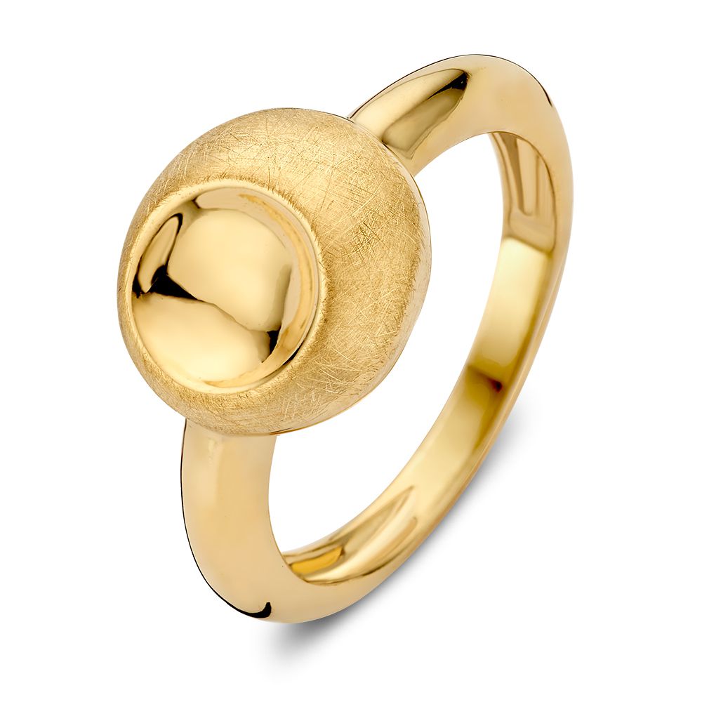 Dit is een Excellent Jewelry product