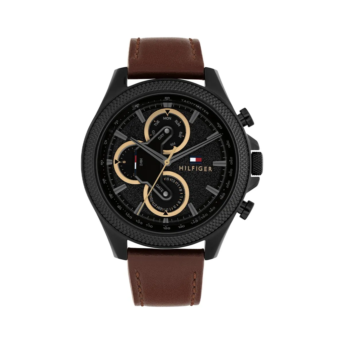 heren chrono