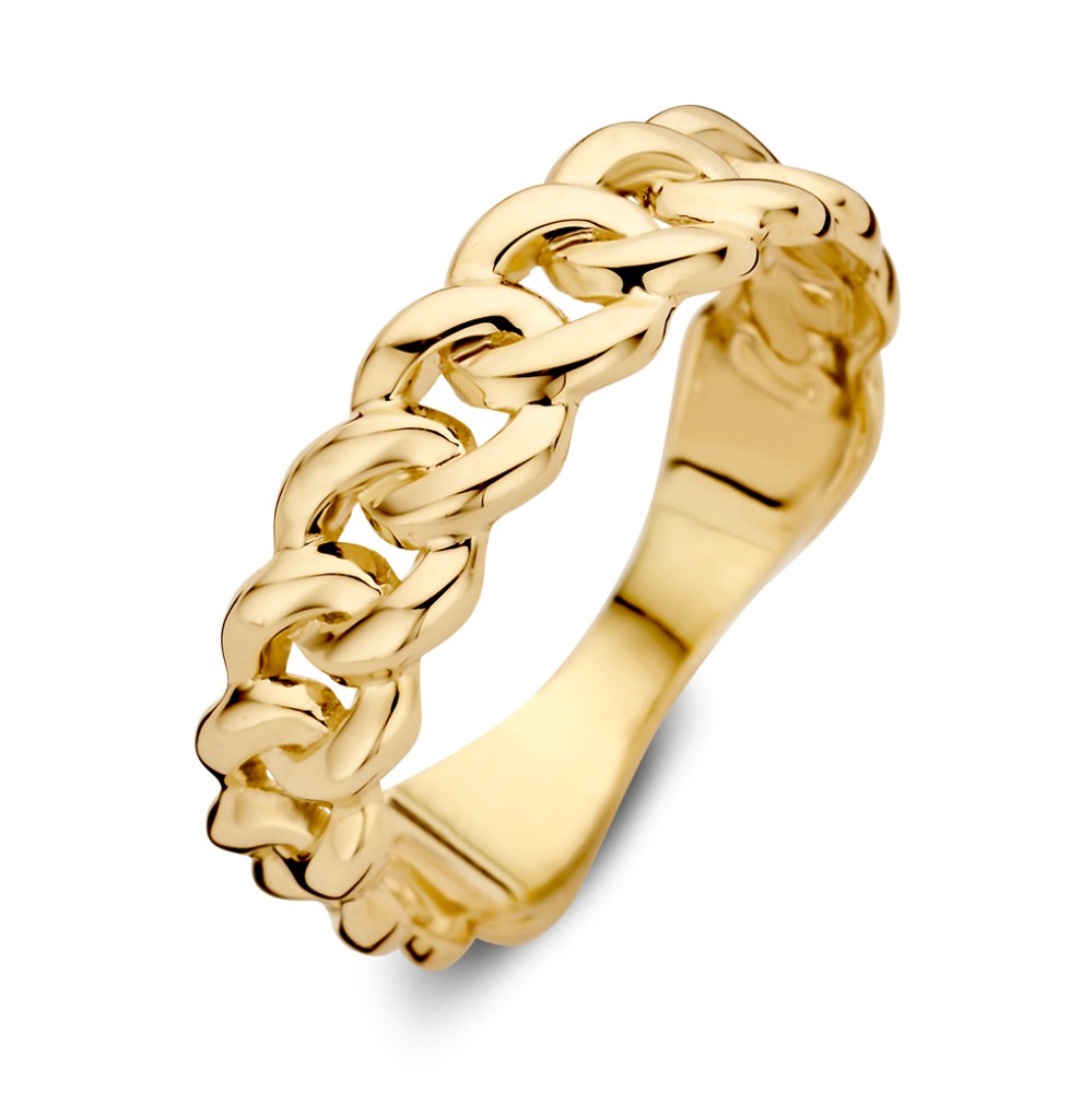 Dit is een Excellent Jewelry product