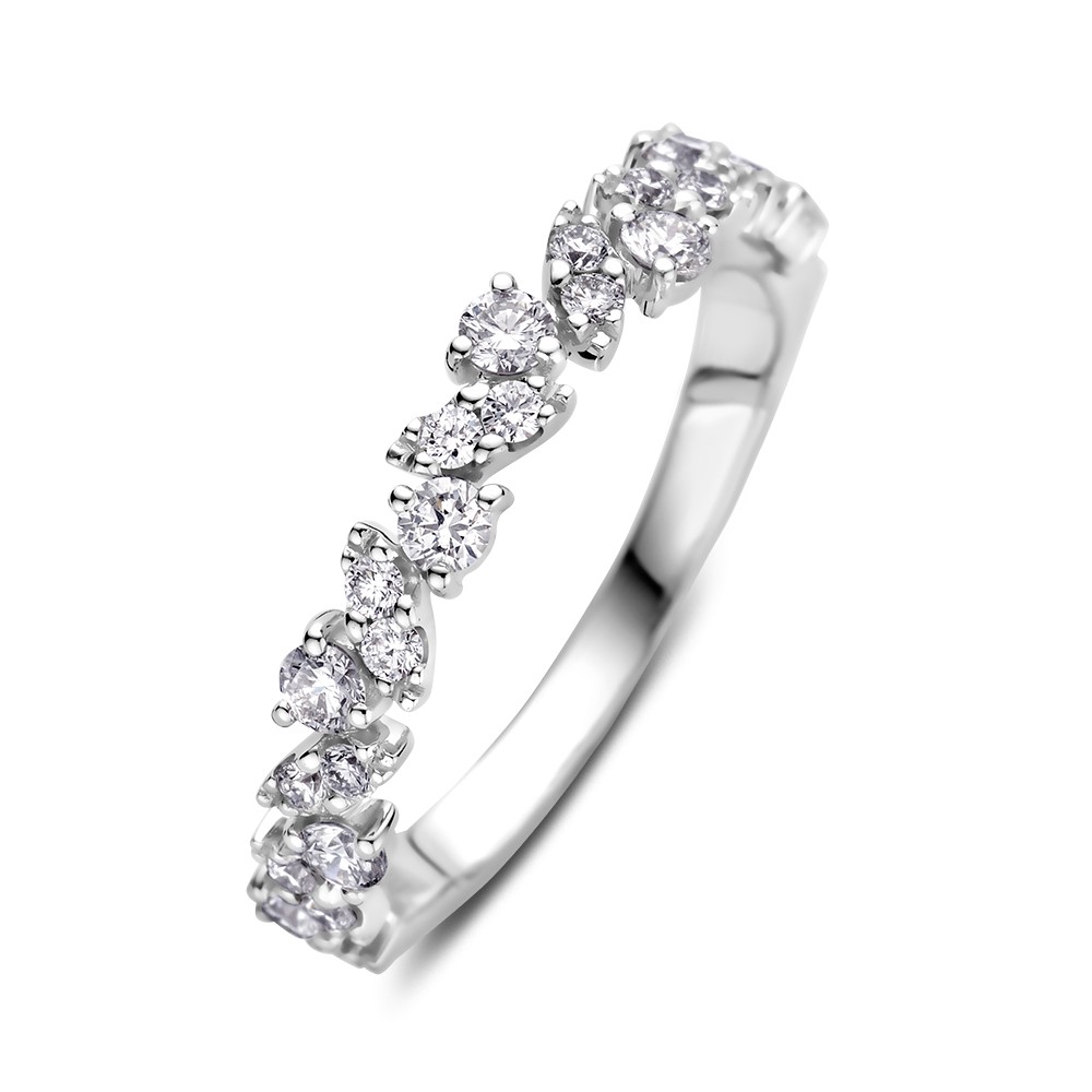 Dit is een Excellent Jewelry product