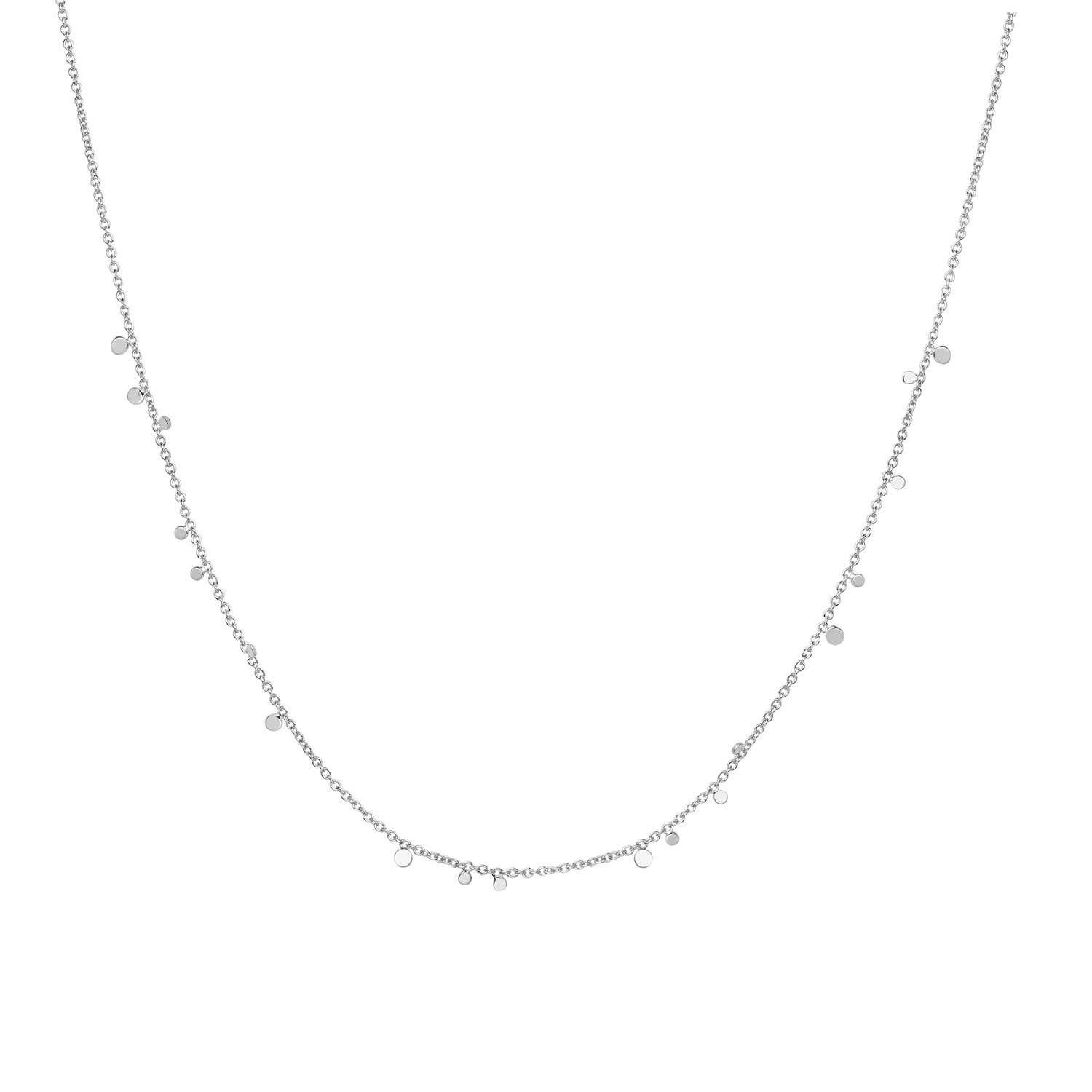 AHN063-02H
