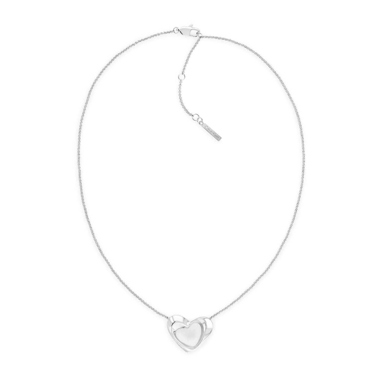 CJ35000757 CJ Enchanting dms ne
