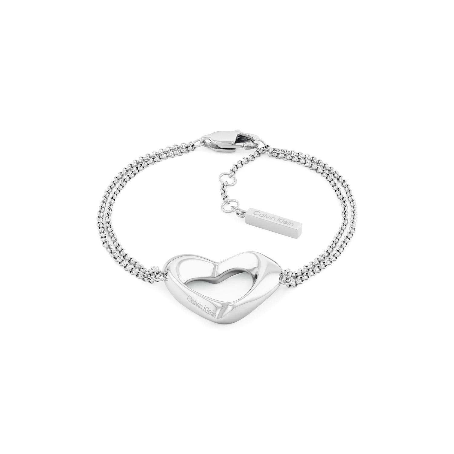CJ35000758 CJ Enchanting dms br