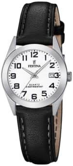 damesuurwerk
