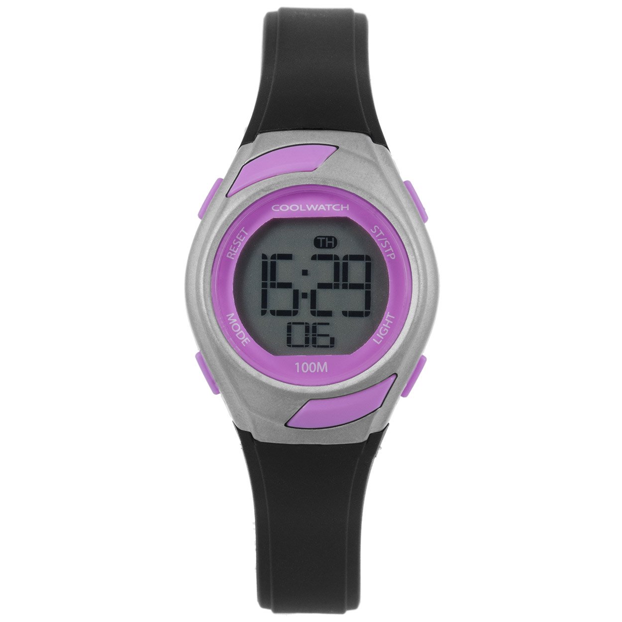 COOLWATCHCW346