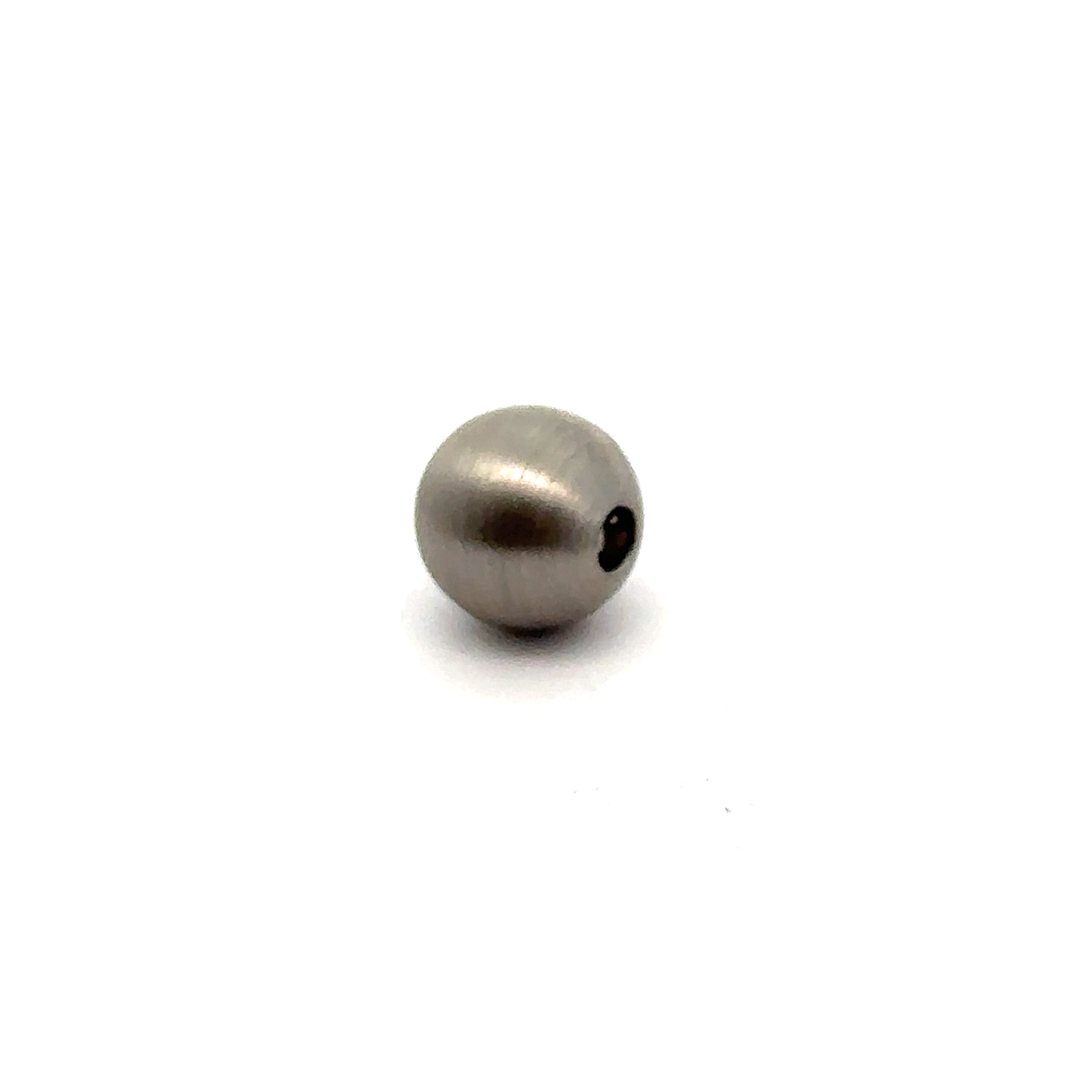 Kompatibel mit System Nittel/ Headfix